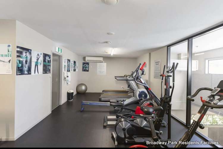 17 John Stokes Terrace Remuera_14