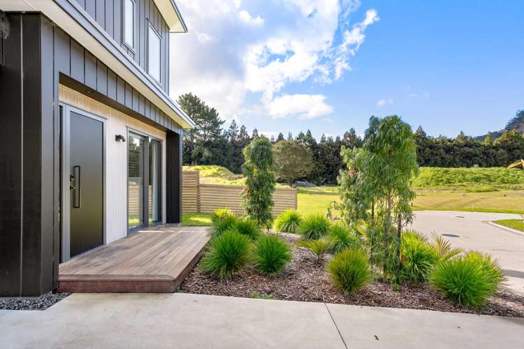 18 Pinnacles Lane Pauanui_33