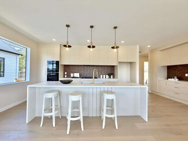 29 Kaupeka Road Millwater_4