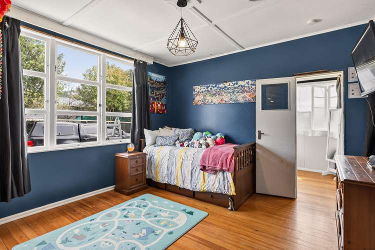 1 Montrose Street Kaiti_14