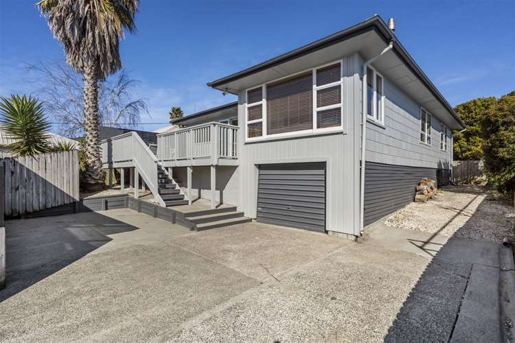 2/28 Bay Street Red Beach_1