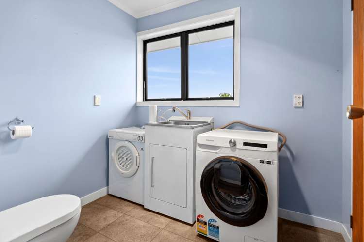 2 Konini Place Matamata_12