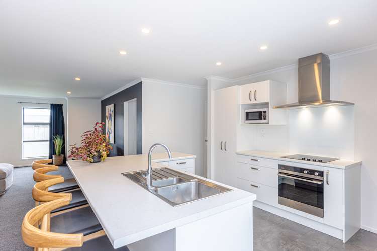 24 Buckingham Place Springvale_6