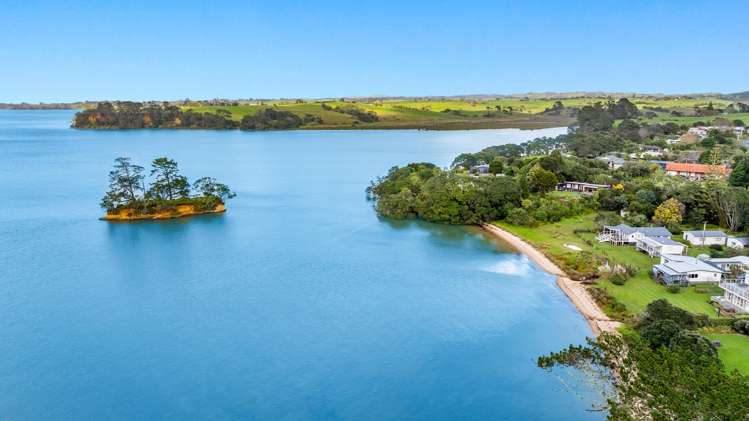 444d Matakawau Road_1