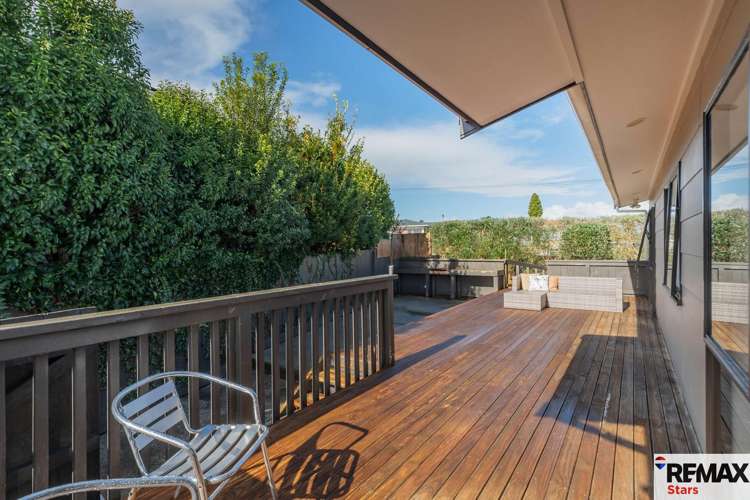 1/125 Victoria Street West Pukekohe_14