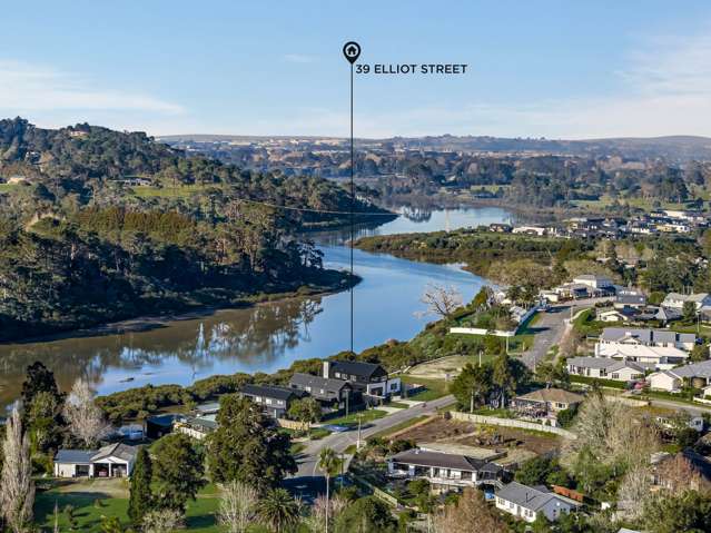 39 Elliot Street Riverhead_4