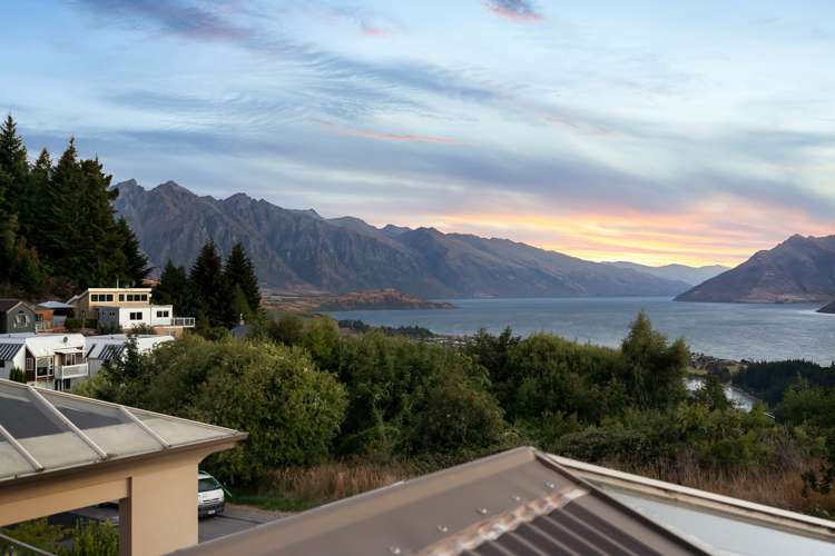 10b Vancouver Drive_0