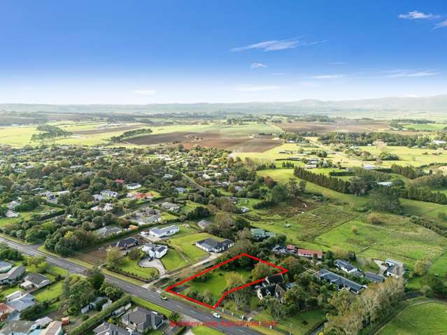 33B Colombo Road Waiuku_3