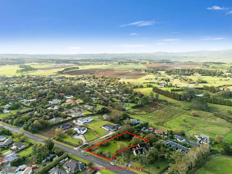 33B Colombo Road Waiuku_3