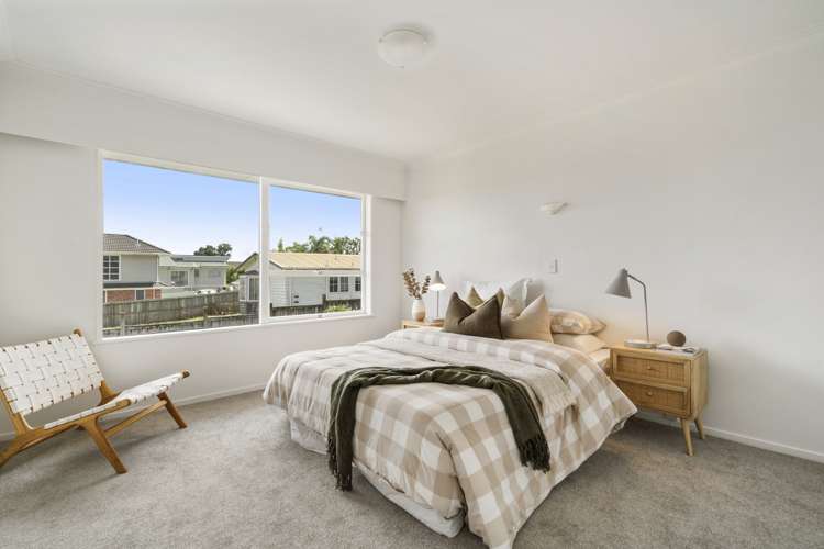 2/7 Walter Street Hauraki_5