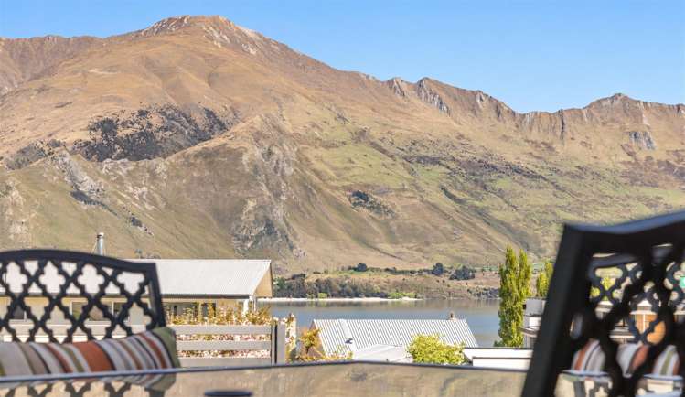 163 Lismore Street Wanaka_8