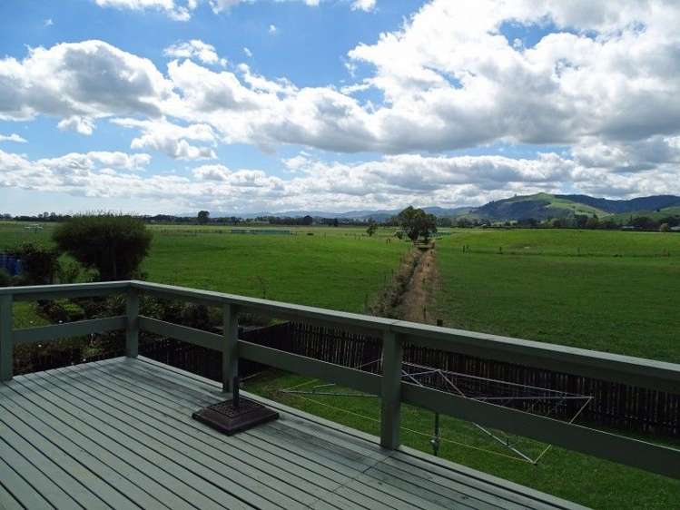 21 Waimarei Avenue Paeroa_13