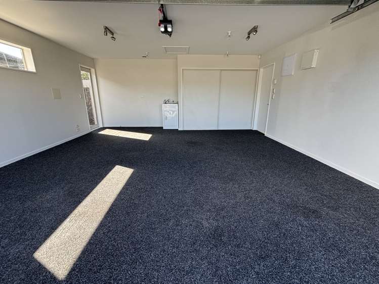 8 Johnson Street Kaiapoi_10
