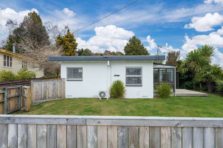 17a Tawa Street Hilltop_13