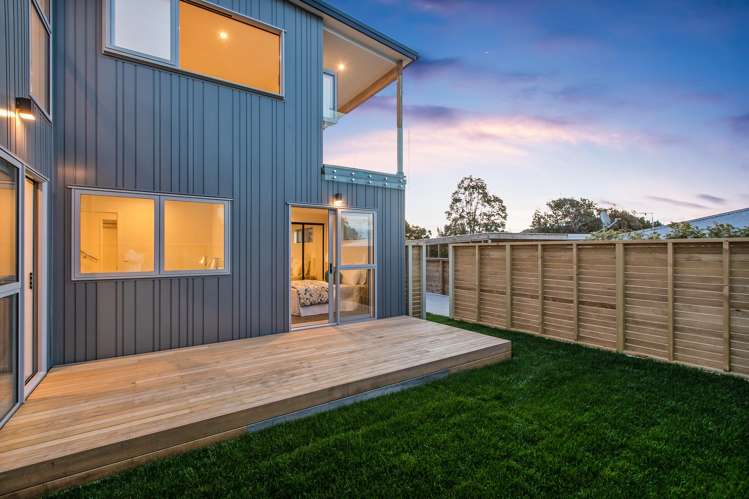 130B Taikata Road Te Atatu Peninsula_14