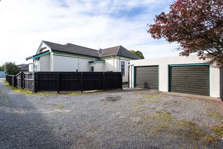 165 Peverel Street Riccarton_22