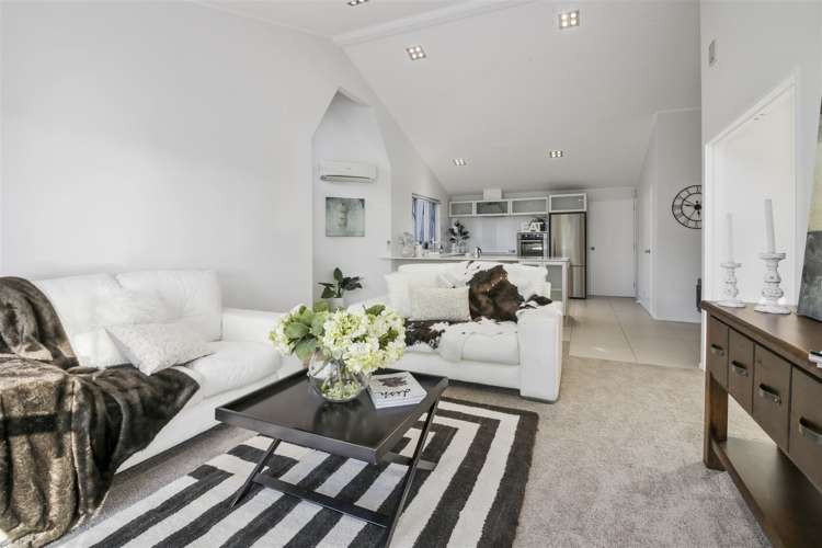 25 Harry Dreadon Road Opaheke_9