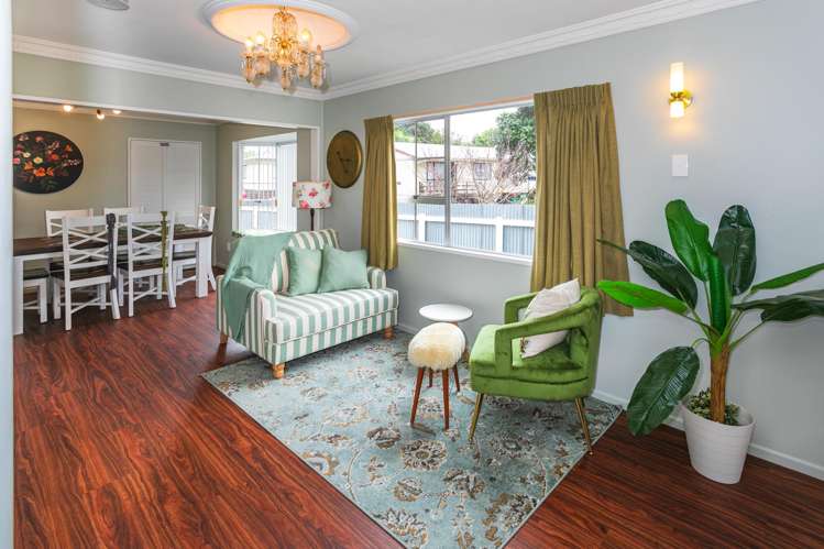 35 Victoria Street_5