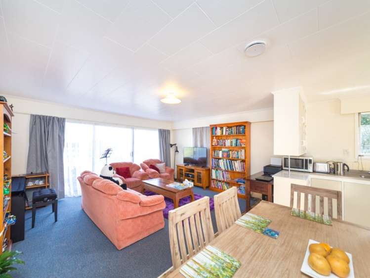 1a Ruamahanga Crescent Terrace End_3