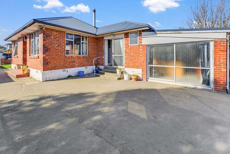 136 Otipua Road Watlington_15