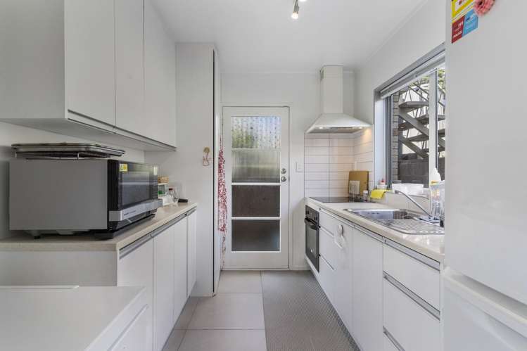 1 Strong Street Saint Johns_7