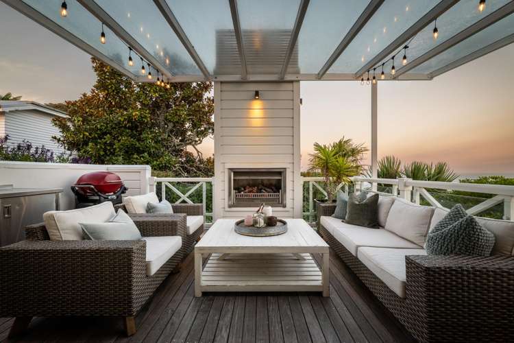 8 Elizabeth Road Bluff Hill_10