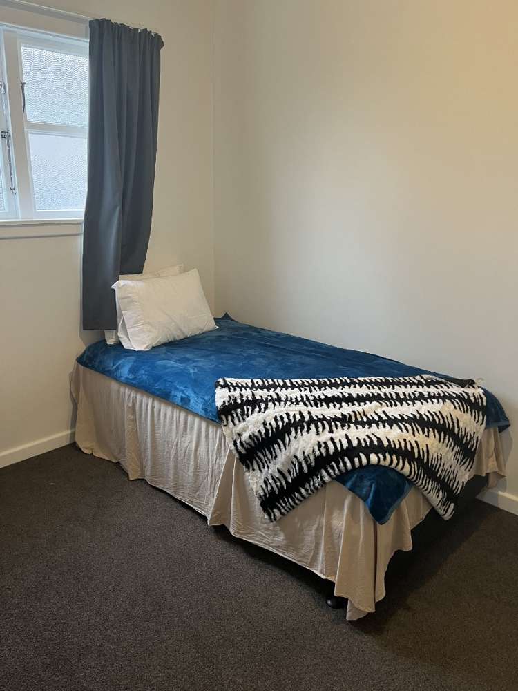 1/185 Fitzherbert Avenue West End_9