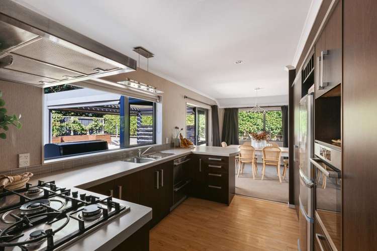 113 Chater Avenue Bethlehem_11