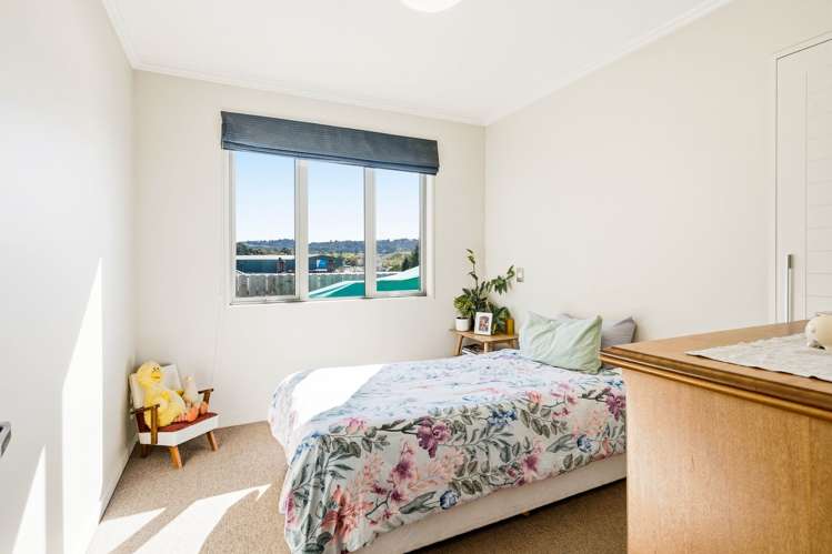 34A Brighton Road Green Island_20