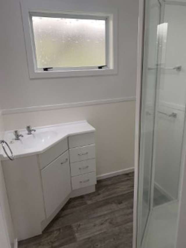 11a Clifton Place 10795_3