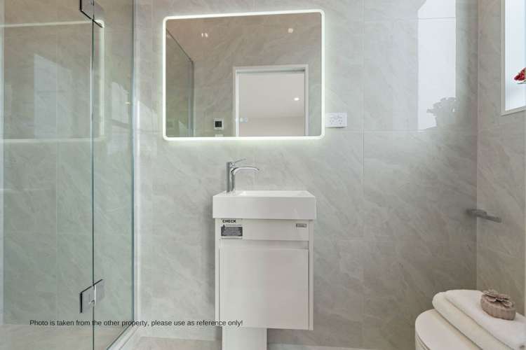 2b Queen Mary Avenue Epsom_14