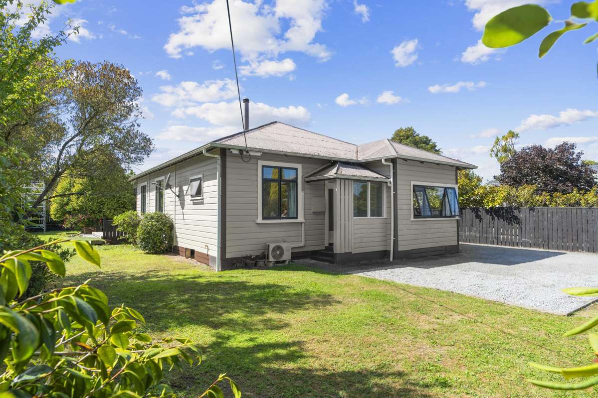 142 Upper Plain Road_0