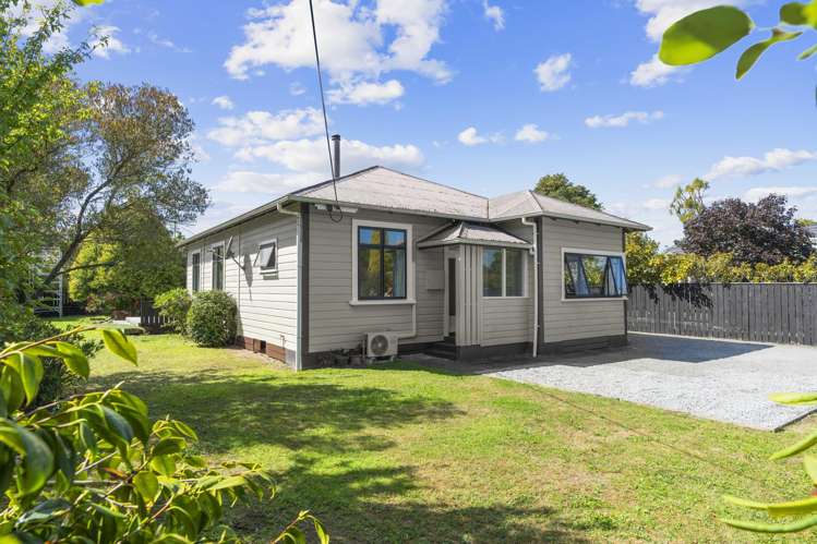 142 Upper Plain Road_0