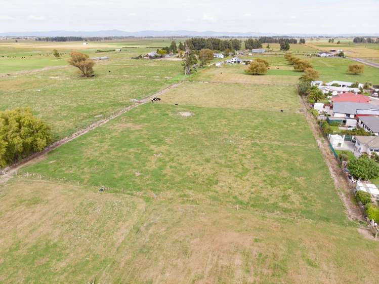 532 Hauraki Road Turua_5