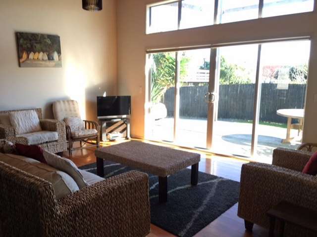 93a Dickson Road Papamoa_4