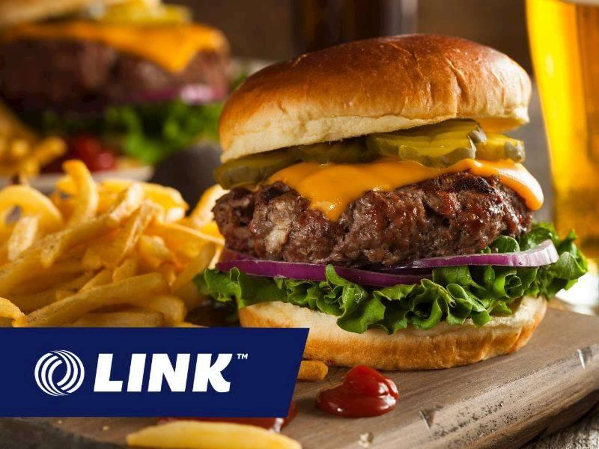 Address withheld Mechanics Bay_0