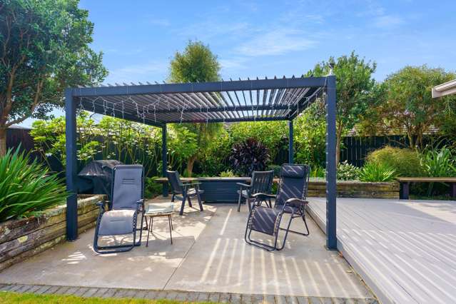 39 Speranza Avenue Otaki_4