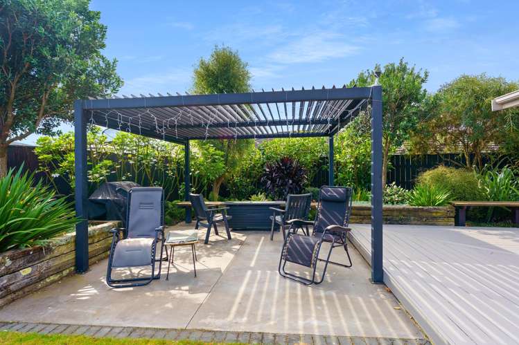 39 Speranza Avenue_3