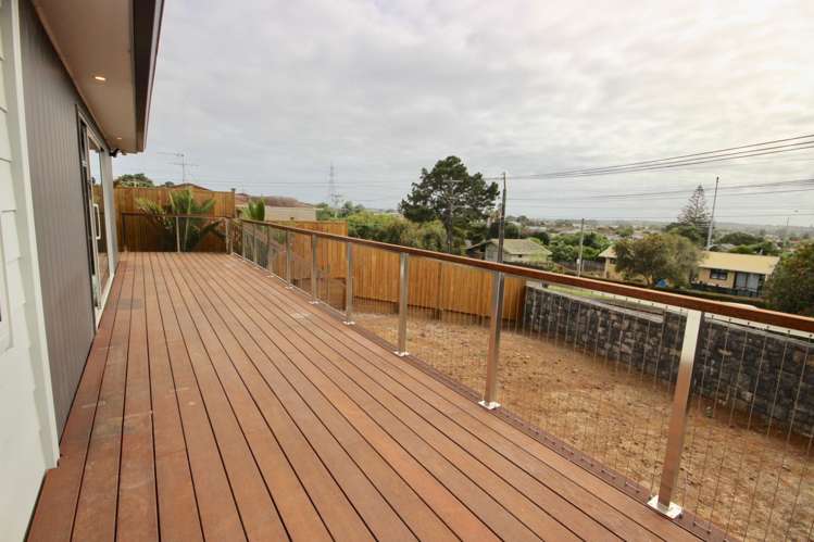 86 Hillside Road Mount Wellington_12