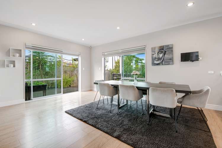 9 Harvest Avenue Orewa_8