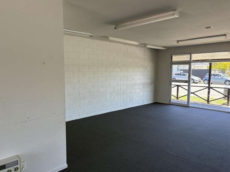 Address withheld Parklands_5