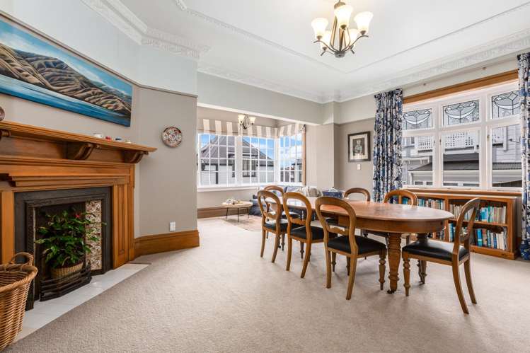 246A The Terrace Wellington Central_12