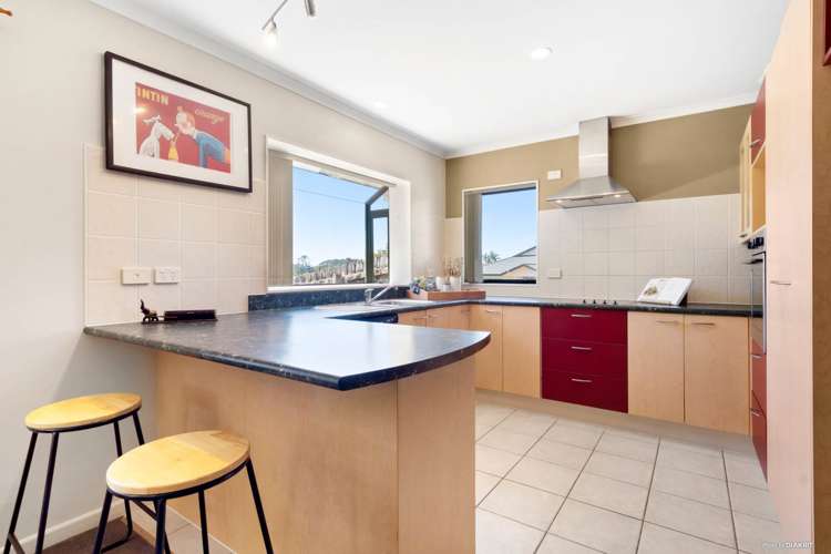 30 Roy Maloney Drive Henderson_7