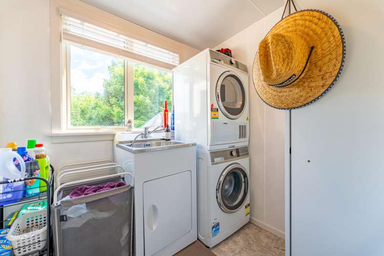 8 London Street Hampden_24