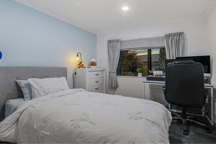 7 Woodleigh Place Ohauiti_29