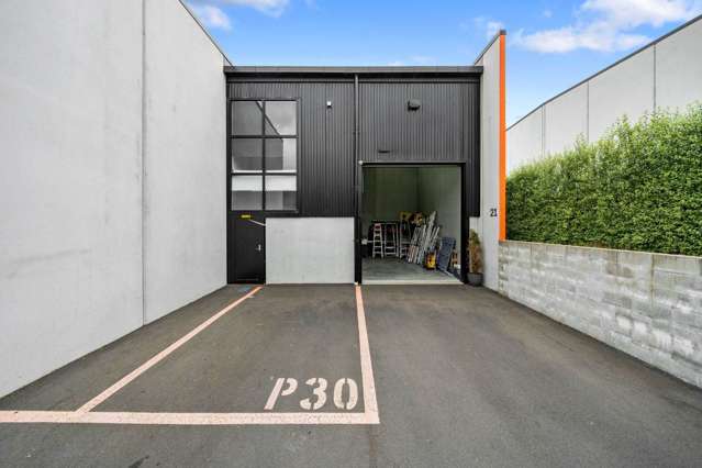 21/74 Westpoint Drive Hobsonville_2