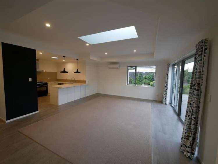 36 Capriana Drive Karaka_9