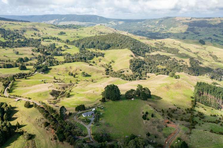 448 Taita Road Waimamaku_7