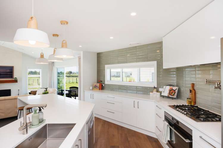 168A Nannestads Line Bunnythorpe_6