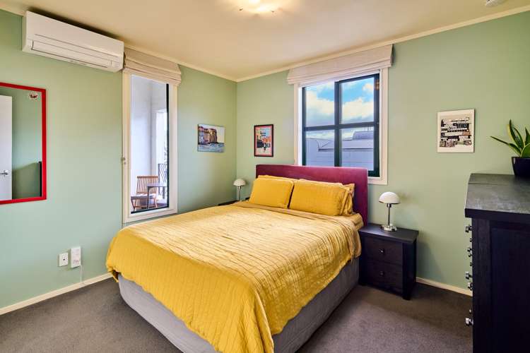 7/25 Tennyson Street Te Aro_7